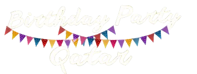 birthdaypartyqatar